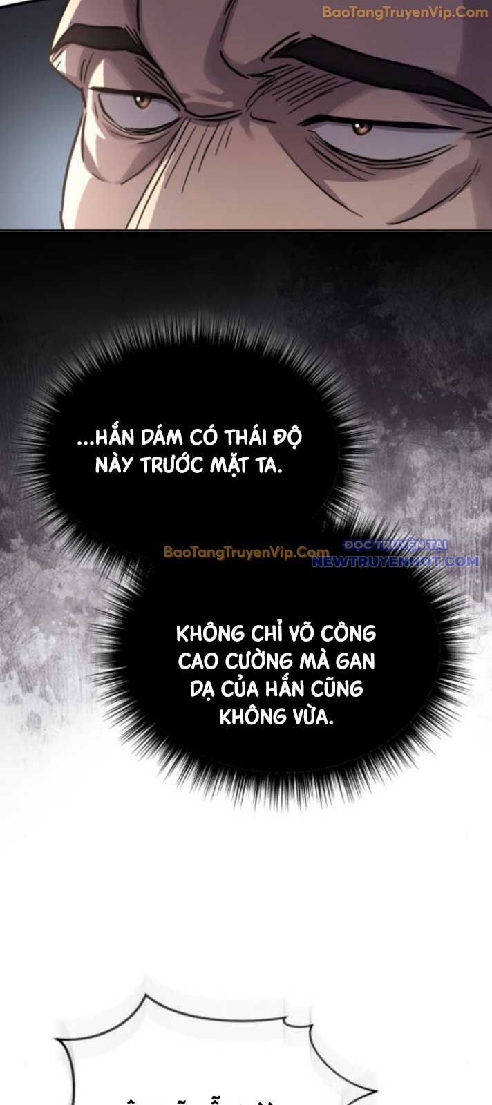 Tuyệt Thế Quân Lâm chapter 33 - Trang 73