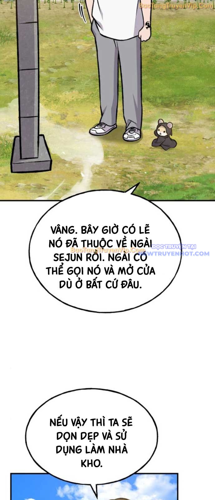 Làm Nông Dân Trong Tòa Tháp Thử Thách chapter 100 - Trang 62