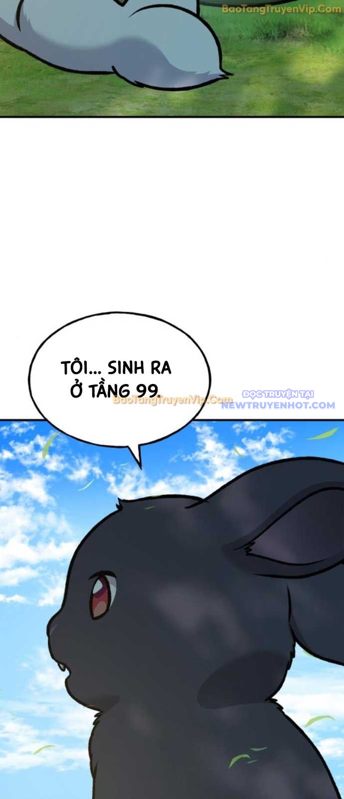 Làm Nông Dân Trong Tòa Tháp Thử Thách chapter 100 - Trang 88