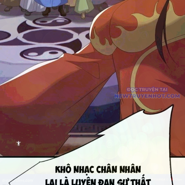 Tiên Võ Đế Tôn chapter 785 - Trang 58