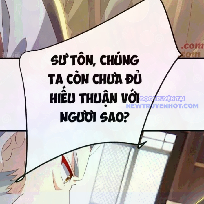 Tiên Võ Đế Tôn chapter 785 - Trang 129