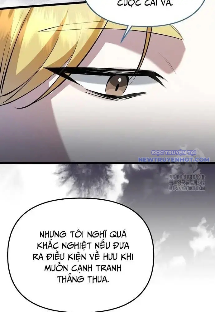 Nhà Soạn Nhạc Thiên Tài Đã Trở Lại chapter 16 - Trang 13