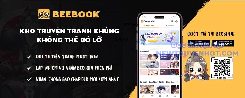 Tiên Làm Nô Thần Là Bộc, Đại Đế Làm Chó Giữ Nhà chapter 11 - Trang 99