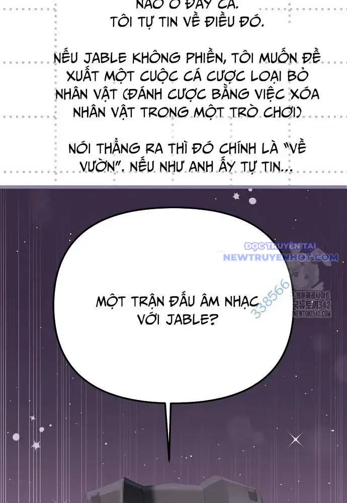 Nhà Soạn Nhạc Thiên Tài Đã Trở Lại chapter 16 - Trang 3