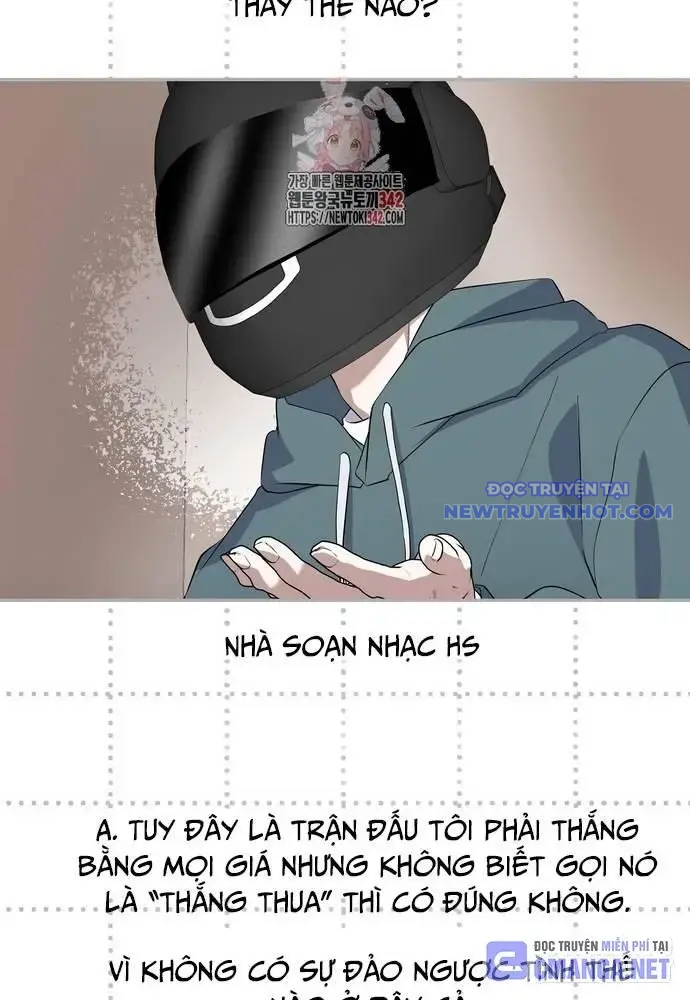 Nhà Soạn Nhạc Thiên Tài Đã Trở Lại chapter 16 - Trang 2