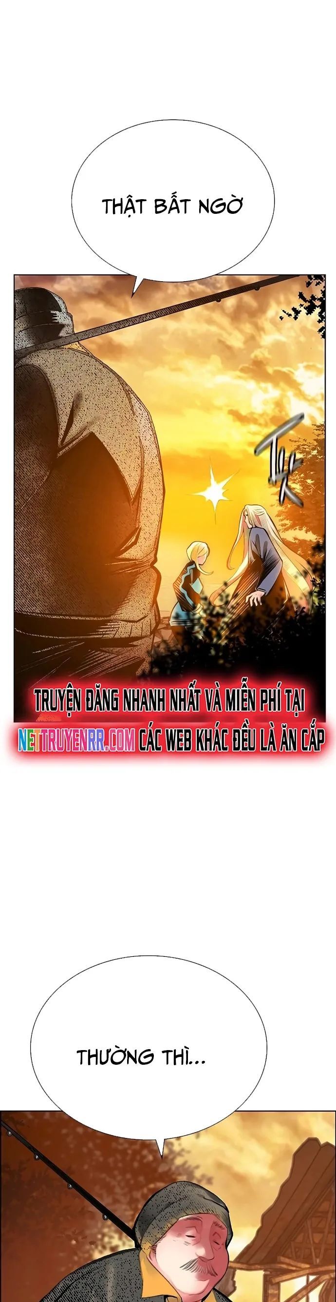 Nhân Trùng Đại Chiến Chapter 148 - Trang 33