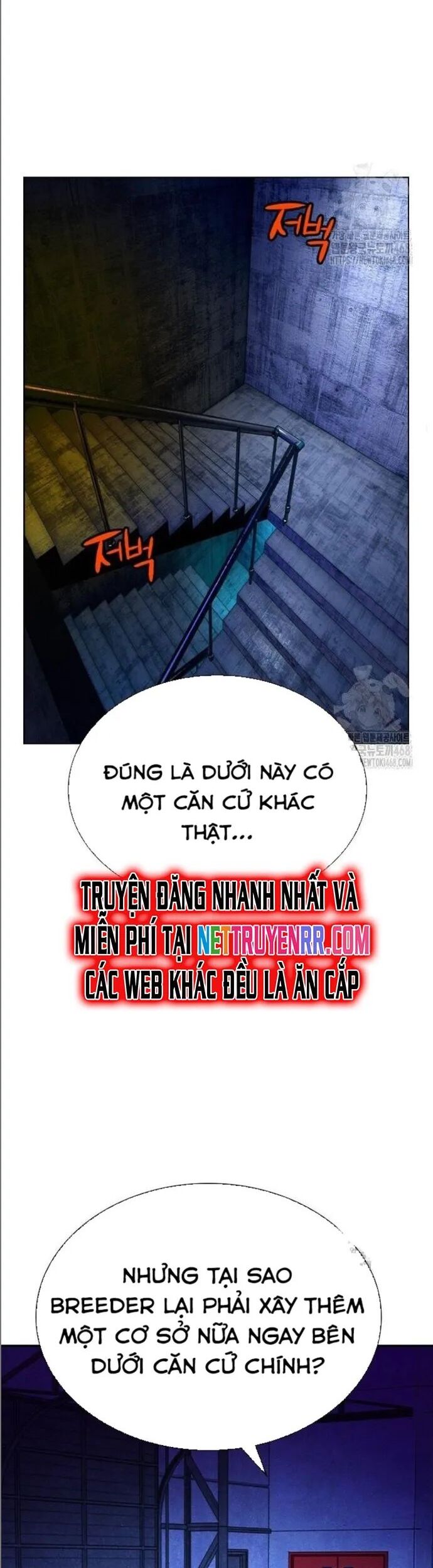 Nhân Trùng Đại Chiến Chapter 149.1 - Trang 37