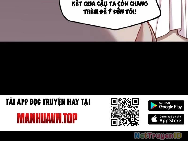 Trọng Sinh Không Làm Chạn Vương, Tôi Một Mình Nạp Game Thăng Cấp Chapter 205 - Trang 100