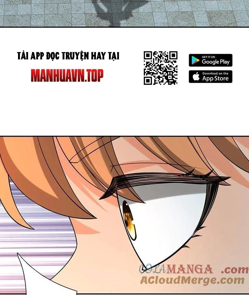 Ta Có Thể Tấn Công Không Giới Hạn Chapter 85 - Trang 86