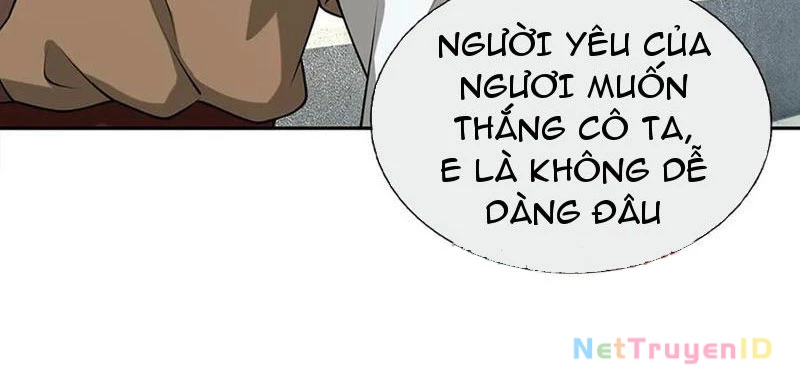 Ta Có Thể Tấn Công Không Giới Hạn Chapter 85 - Trang 47