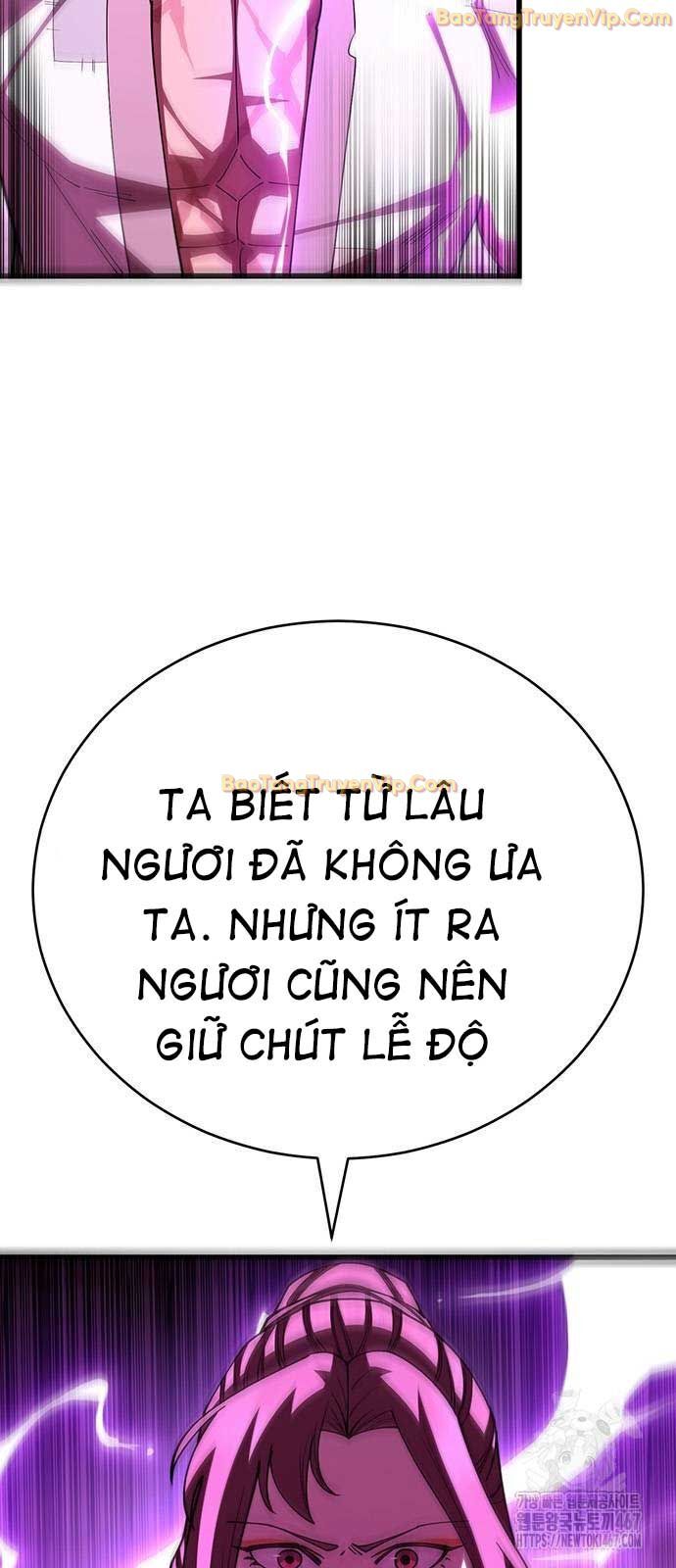 Thiên Hạ Đệ Nhất Đại Sư Huynh Chapter 122 - Trang 5