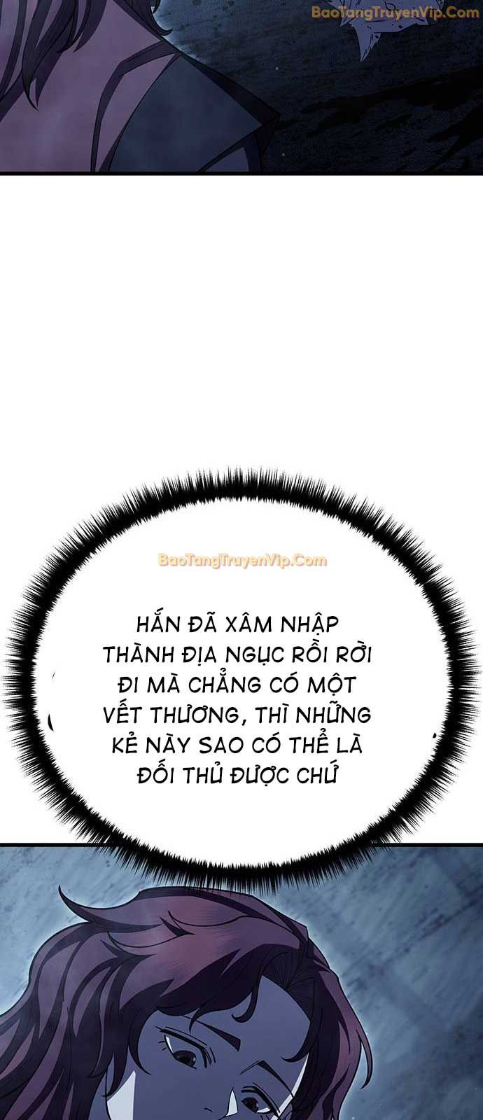 Thiên Hạ Đệ Nhất Đại Sư Huynh Chapter 122 - Trang 94