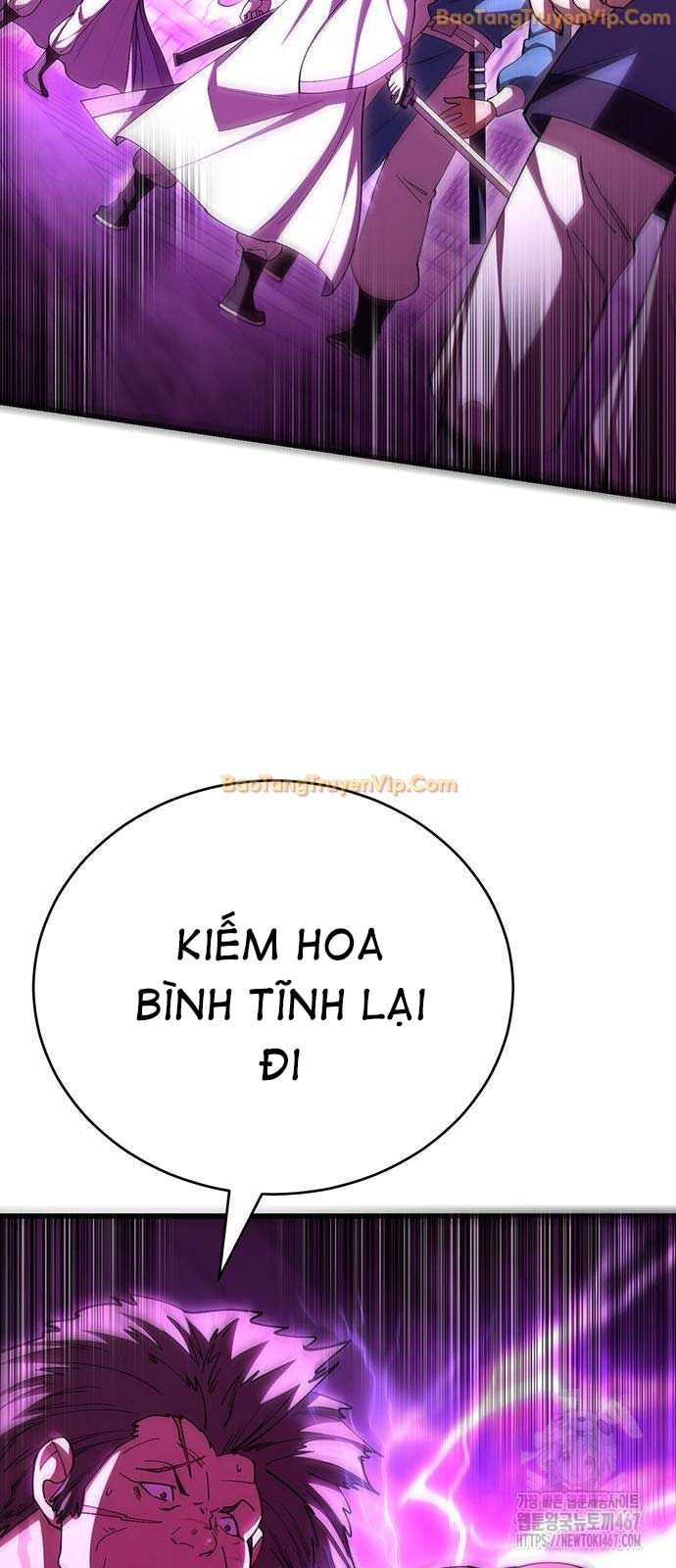 Thiên Hạ Đệ Nhất Đại Sư Huynh Chapter 122 - Trang 3