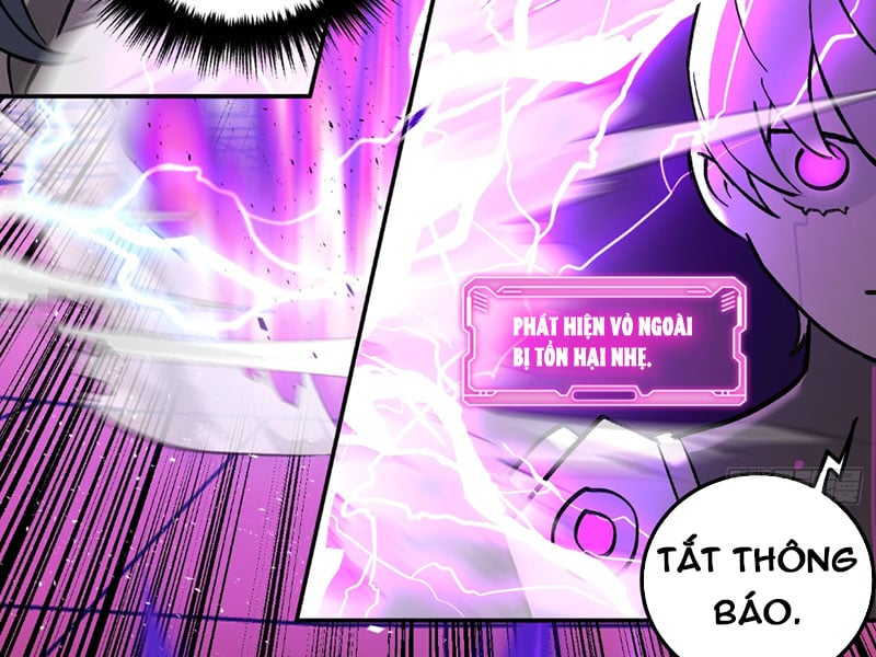 Ác Chi Hoàn Chapter 47 - Trang 67