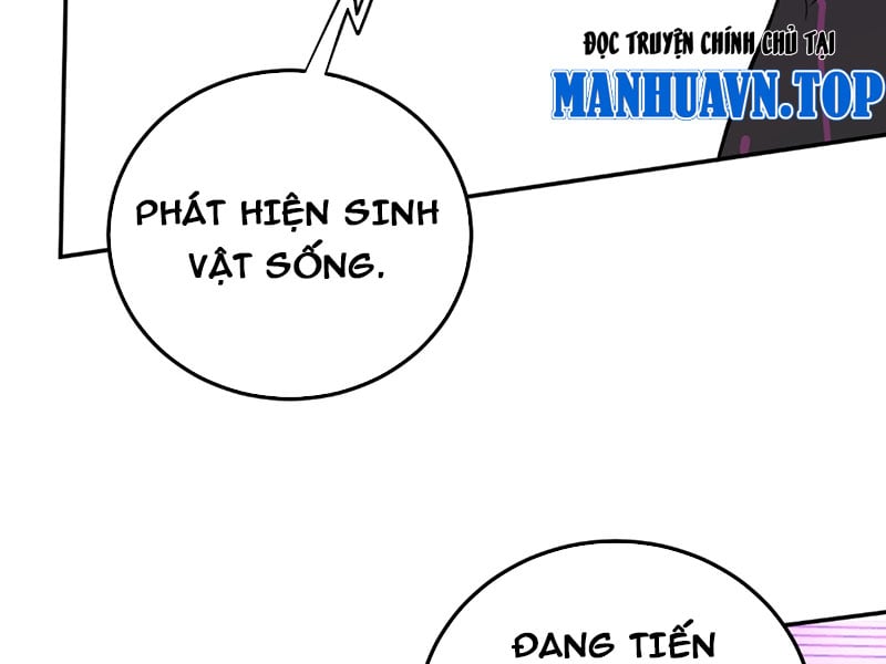 Ác Chi Hoàn Chapter 47 - Trang 133