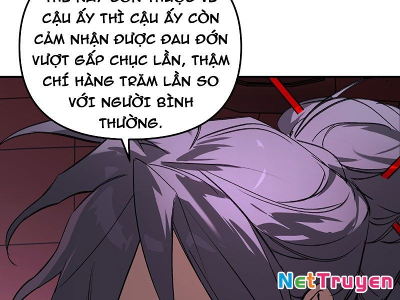 Ác Chi Hoàn Chapter 47 - Trang 85