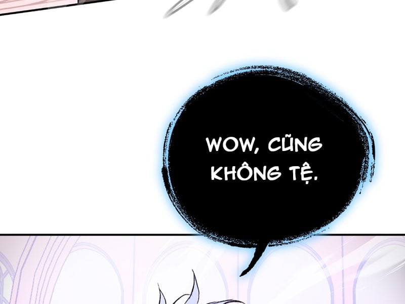 Ác Chi Hoàn Chapter 47 - Trang 57