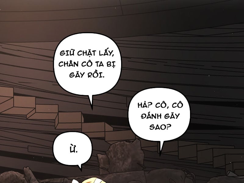 Ác Chi Hoàn Chapter 47 - Trang 297