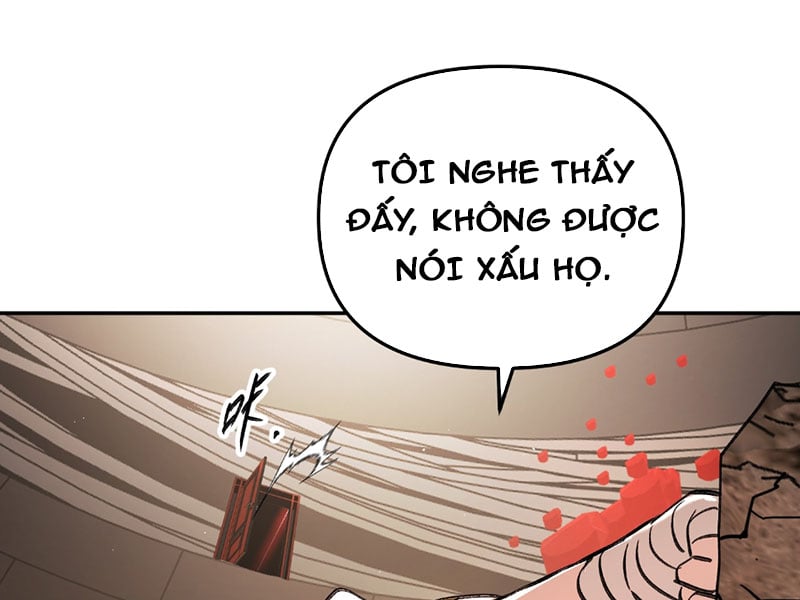 Ác Chi Hoàn Chapter 47 - Trang 311