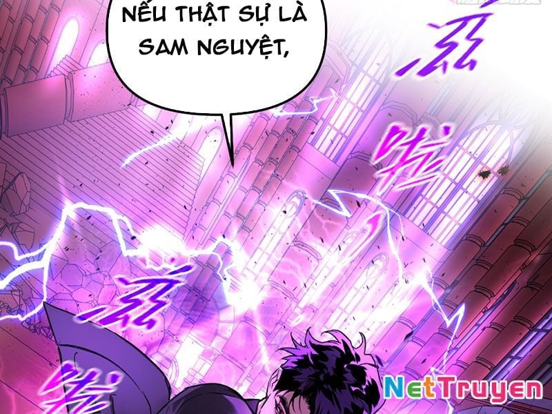 Ác Chi Hoàn Chapter 47 - Trang 260