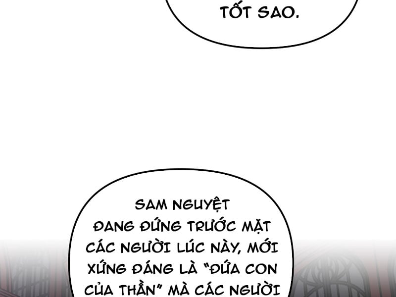 Ác Chi Hoàn Chapter 47 - Trang 177