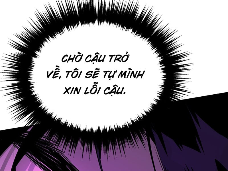 Ác Chi Hoàn Chapter 47 - Trang 268