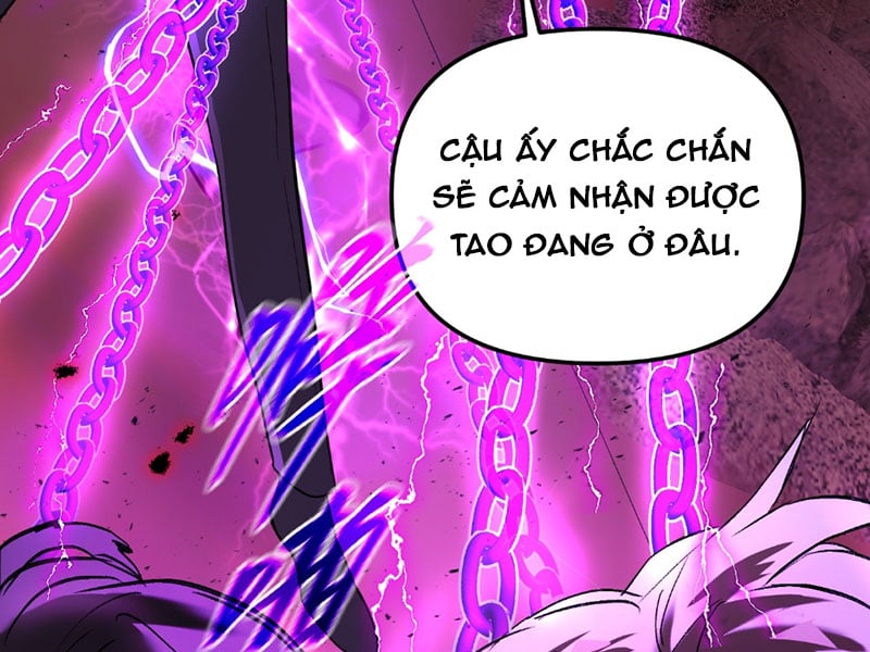 Ác Chi Hoàn Chapter 47 - Trang 262