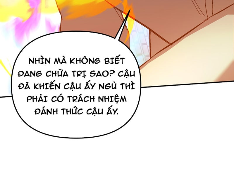 Ác Chi Hoàn Chapter 47 - Trang 161