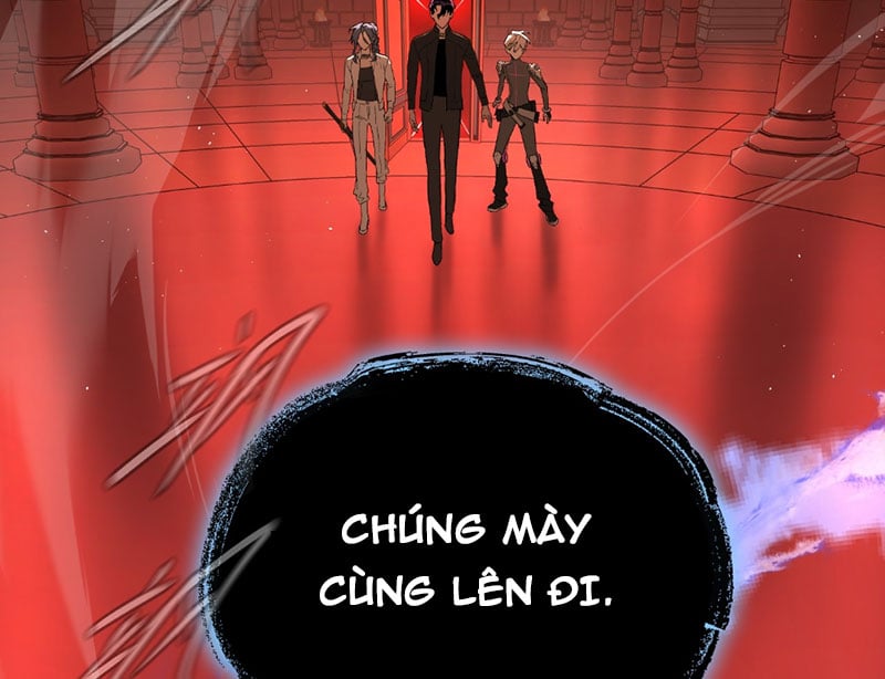 Ác Chi Hoàn Chapter 47 - Trang 1