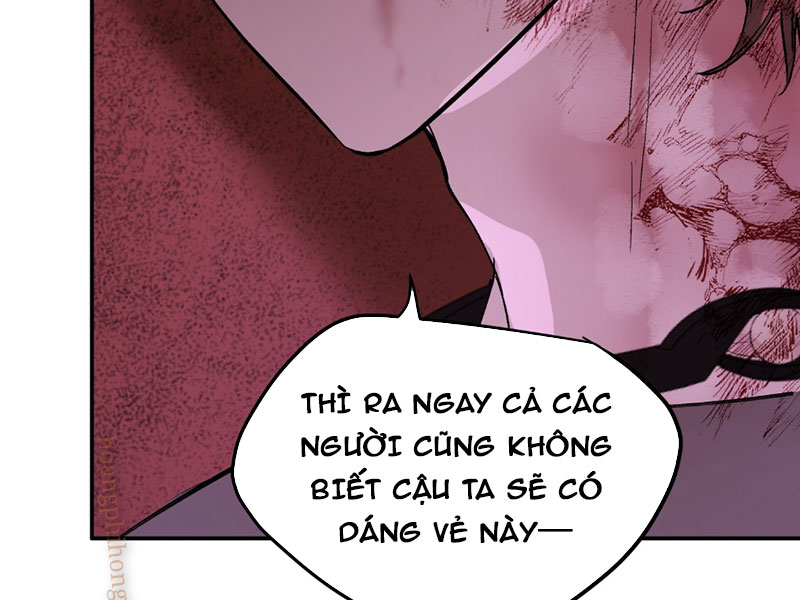 Ác Chi Hoàn Chapter 47 - Trang 149