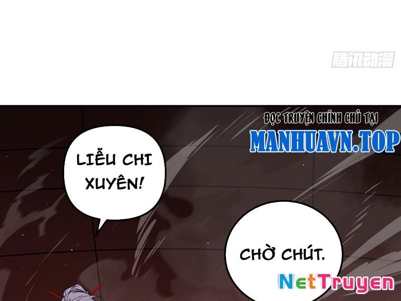 Ác Chi Hoàn Chapter 47 - Trang 75