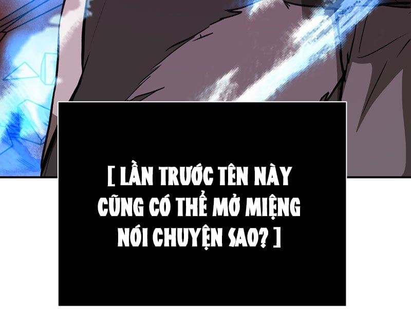 Ác Chi Hoàn Chapter 47 - Trang 21