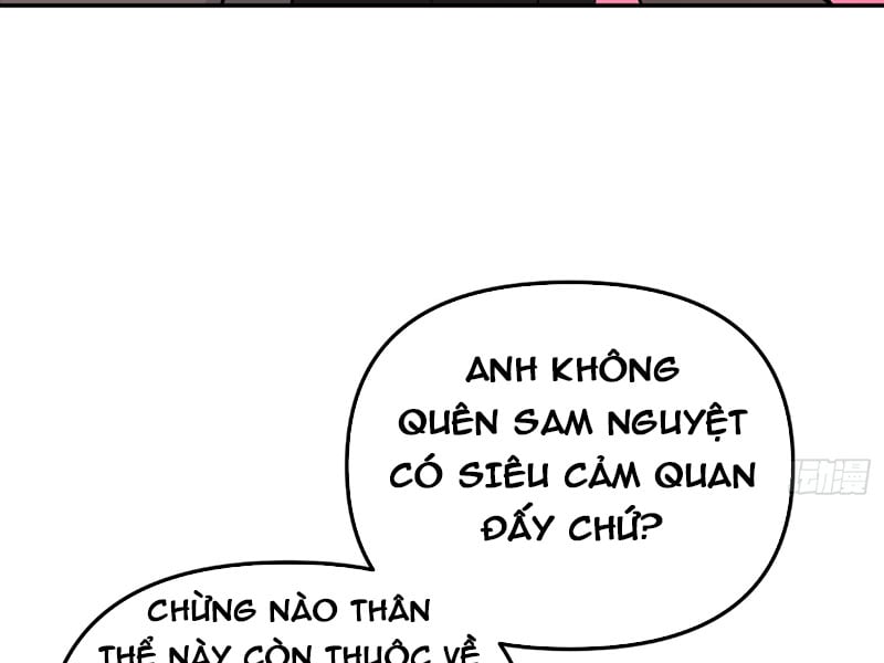 Ác Chi Hoàn Chapter 47 - Trang 84