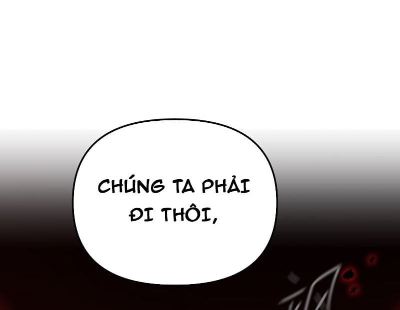 Ác Chi Hoàn Chapter 47 - Trang 332