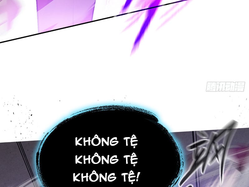 Ác Chi Hoàn Chapter 47 - Trang 188