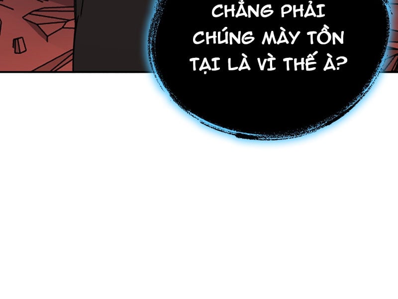 Ác Chi Hoàn Chapter 47 - Trang 74