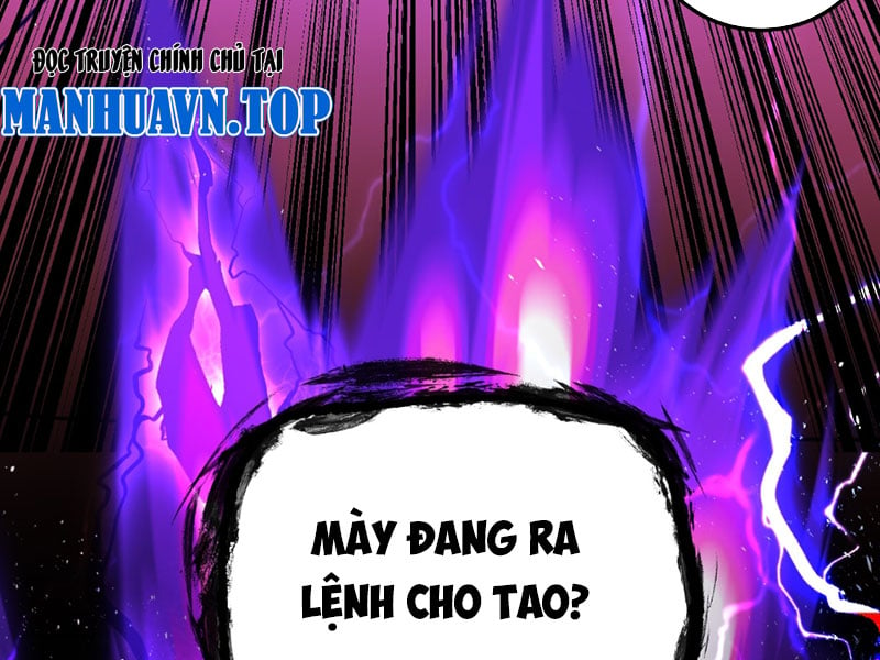 Ác Chi Hoàn Chapter 47 - Trang 68