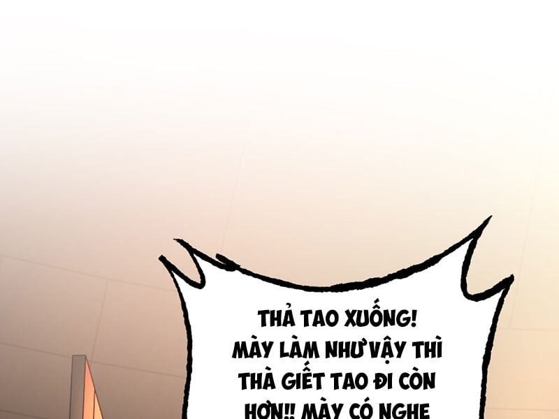 Ác Chi Hoàn Chapter 47 - Trang 286