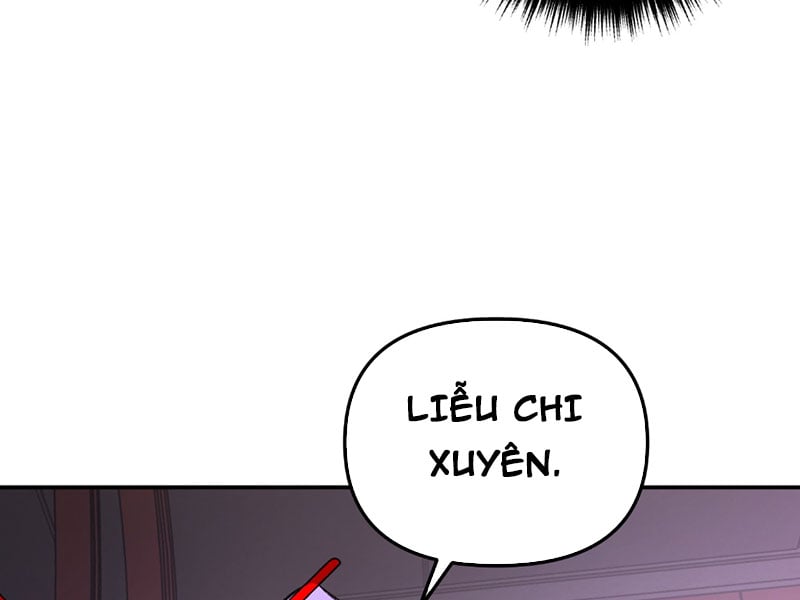 Ác Chi Hoàn Chapter 47 - Trang 81