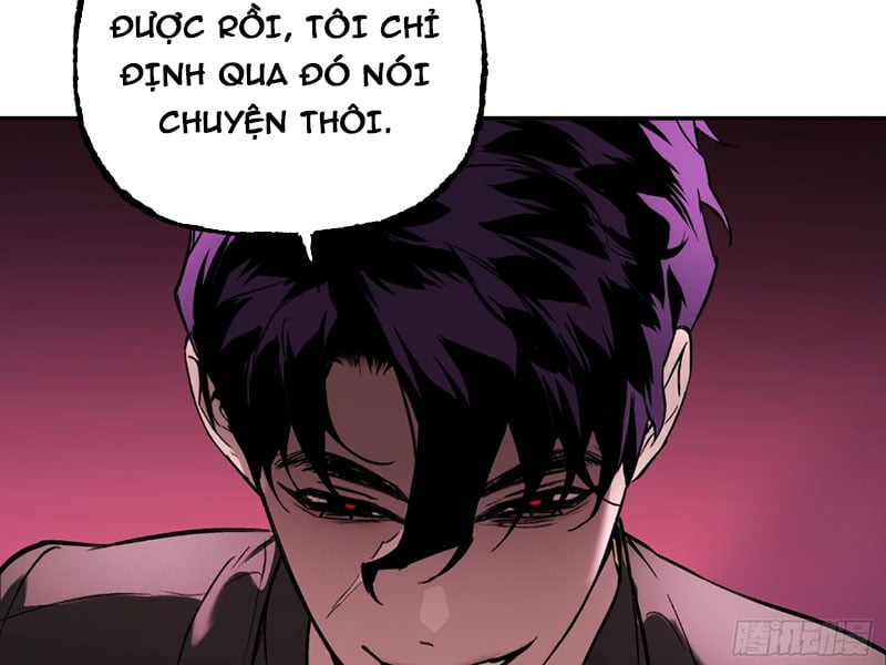 Ác Chi Hoàn Chapter 47 - Trang 79