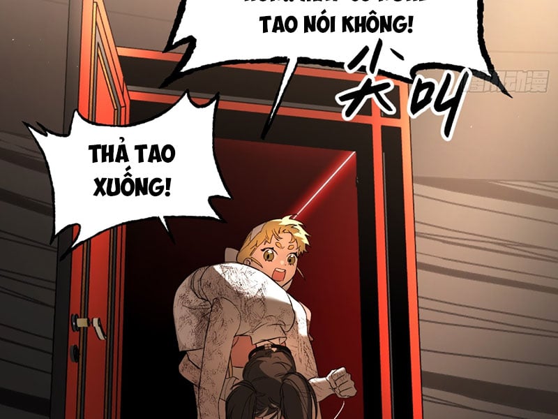 Ác Chi Hoàn Chapter 47 - Trang 287