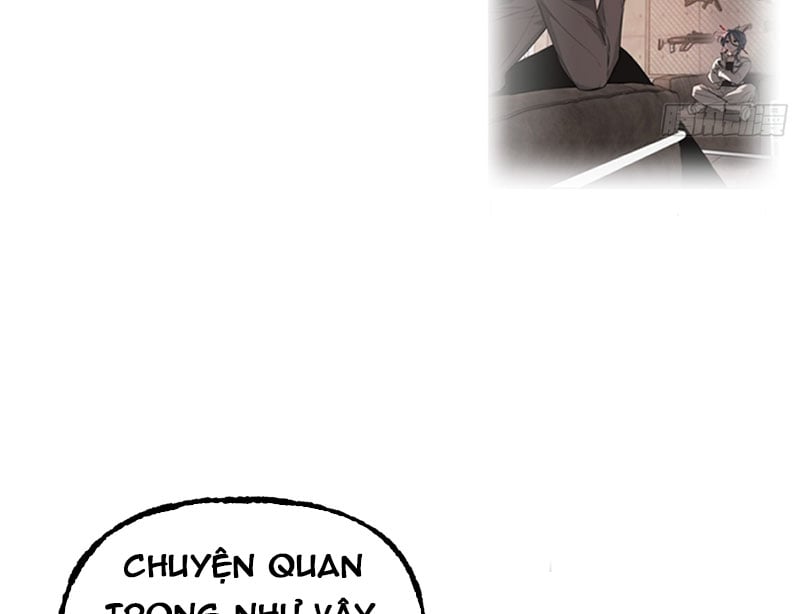 Ác Chi Hoàn Chapter 47 - Trang 32