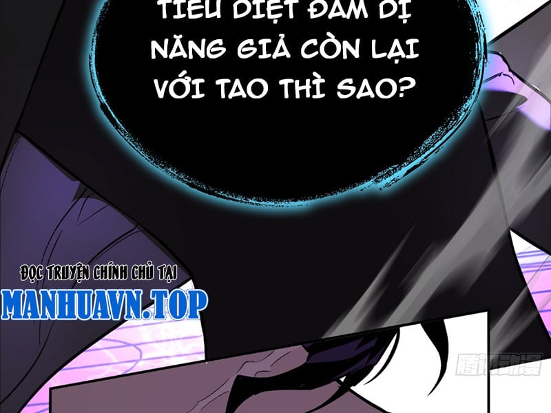 Ác Chi Hoàn Chapter 47 - Trang 209