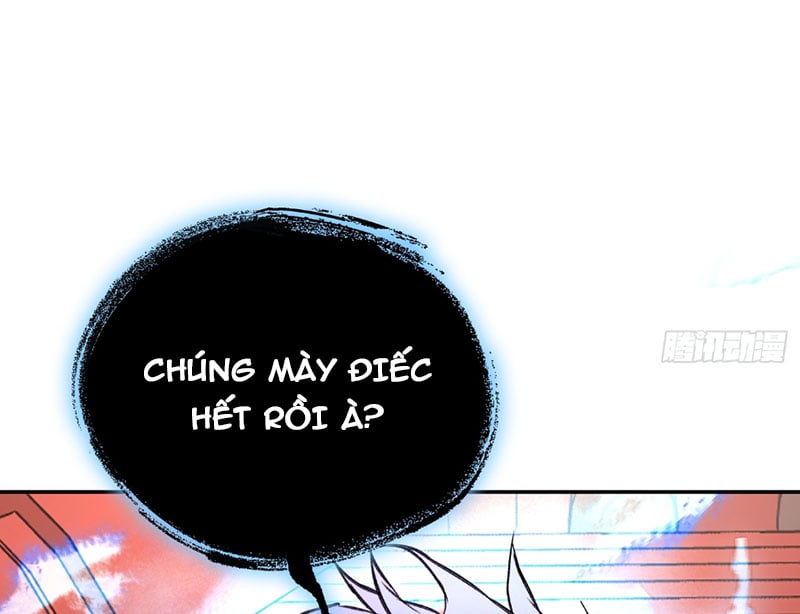 Ác Chi Hoàn Chapter 47 - Trang 18