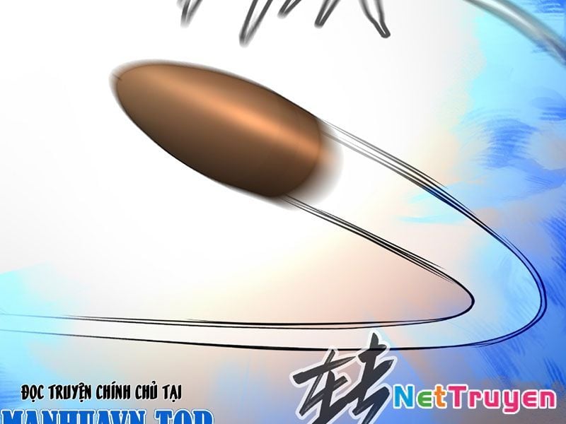 Ác Chi Hoàn Chapter 47 - Trang 50