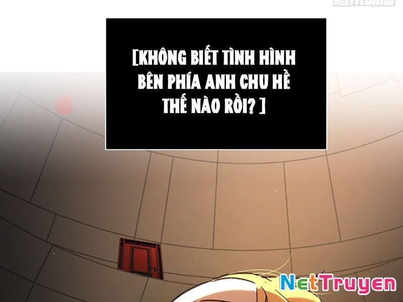 Ác Chi Hoàn Chapter 47 - Trang 305