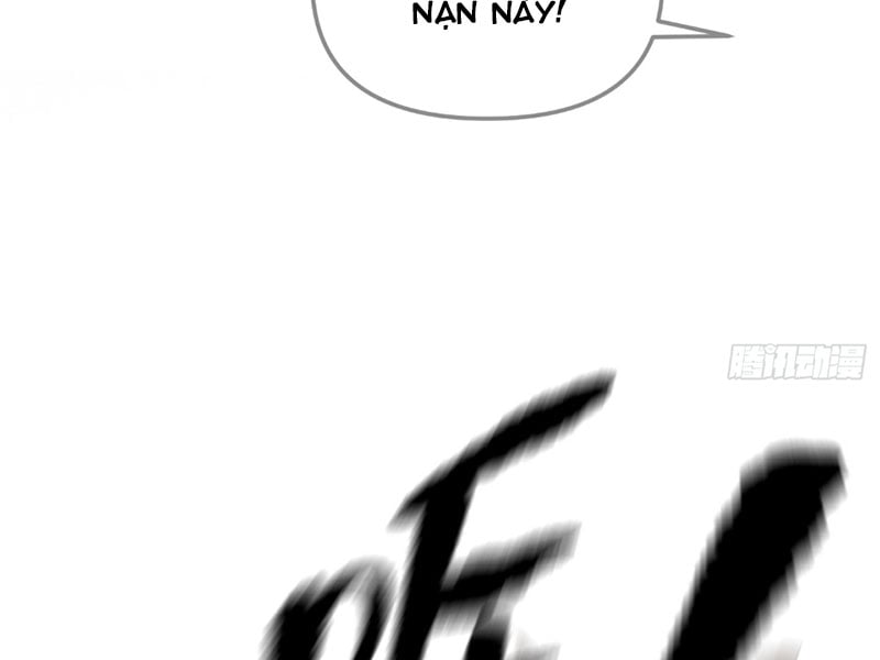 Ác Chi Hoàn Chapter 47 - Trang 308