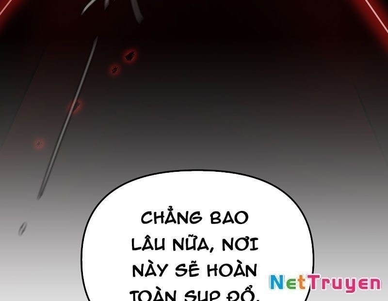 Ác Chi Hoàn Chapter 47 - Trang 335