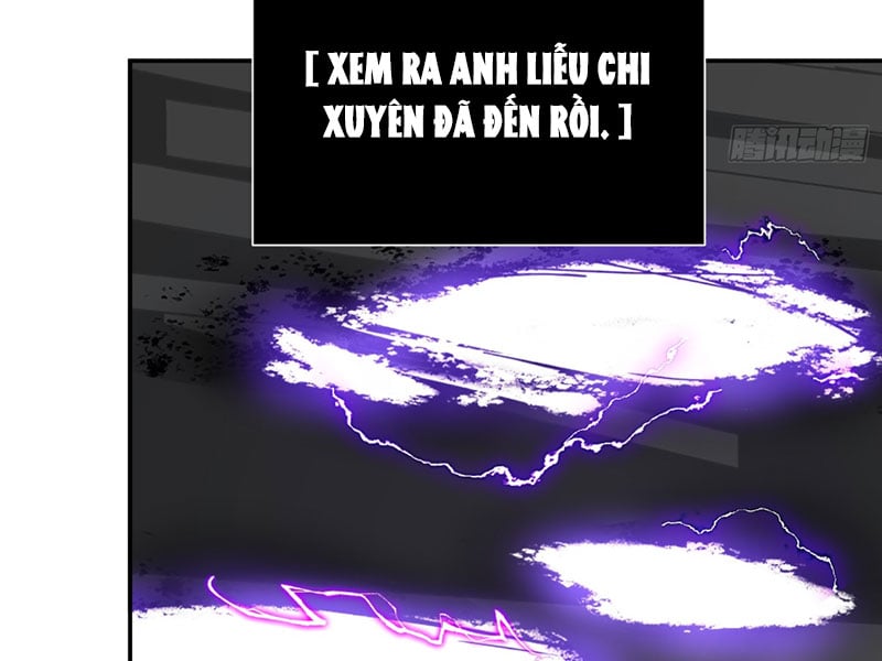 Ác Chi Hoàn Chapter 47 - Trang 303