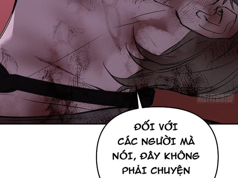 Ác Chi Hoàn Chapter 47 - Trang 176